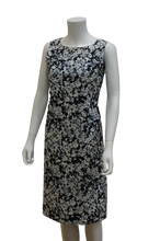 Load image into Gallery viewer, S/LESS TS NECKLINE DRESS
